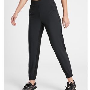 Athleta Brooklyn Jogger pants-women’s size 4